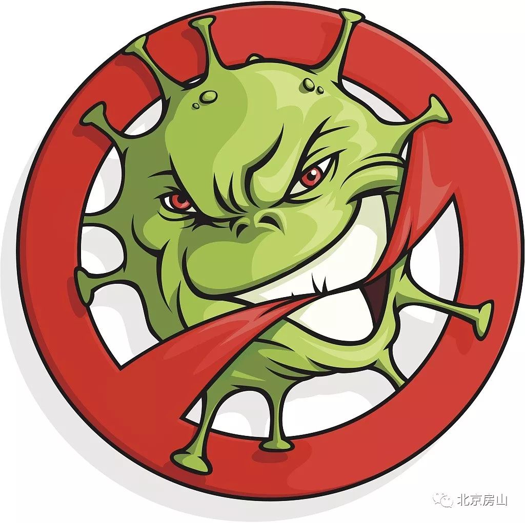 孩子得了流感怎么办,最近孩子流感的症状及处理方法