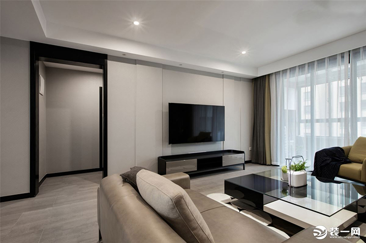 揭秘曲靖装修内幕,曲靖十大黑心装修公司