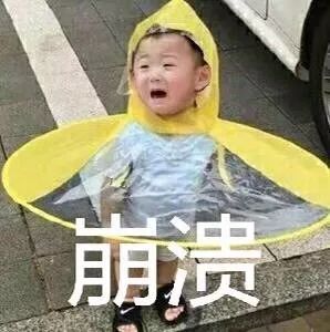 90后靓仔最新视频,90后靓仔