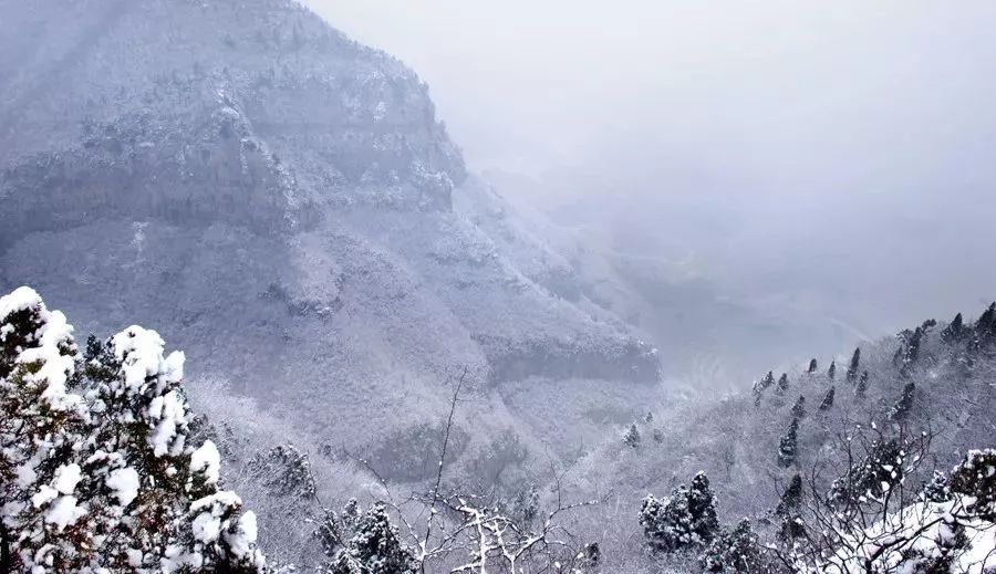 少林寺清明上河园一日游攻略,清明上河园附近免门票景区
