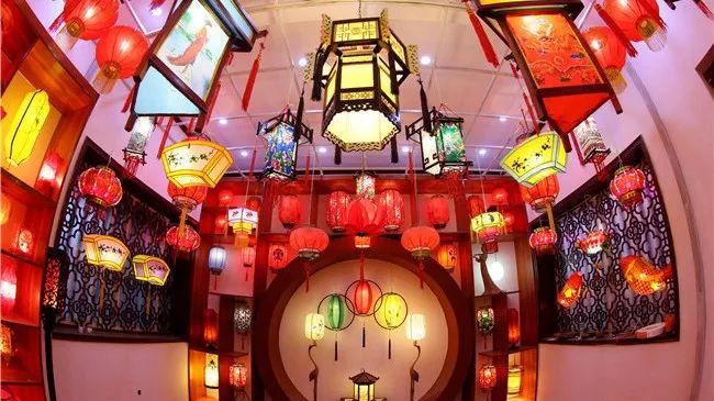 少林寺清明上河园一日游攻略,清明上河园附近免门票景区