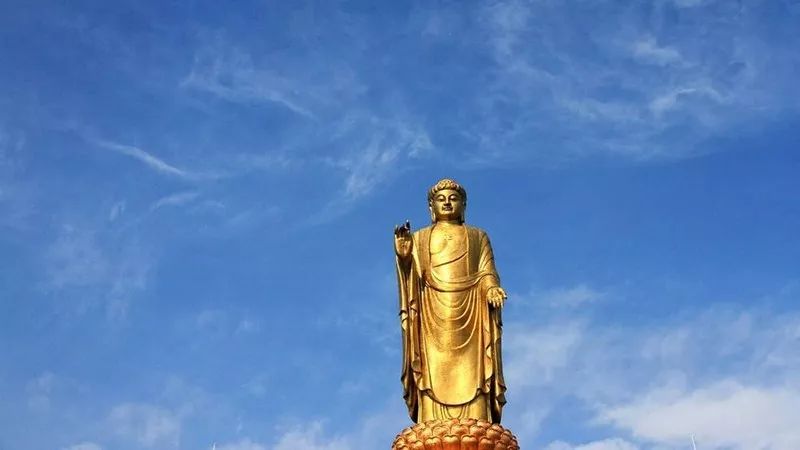 少林寺清明上河园一日游攻略,清明上河园附近免门票景区