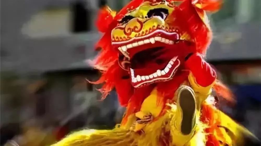 少林寺清明上河园一日游攻略,清明上河园附近免门票景区