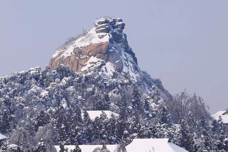 少林寺清明上河园一日游攻略,清明上河园附近免门票景区