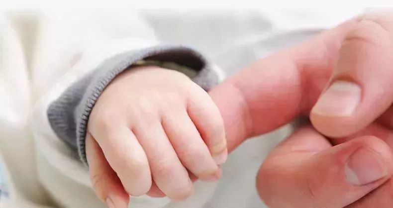 杏林微科普是什么意思,杏林微科普养生方法