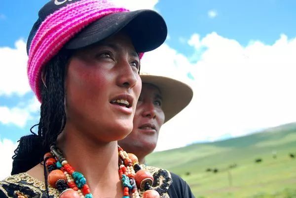 杏林微科普是什么意思,杏林微科普养生方法