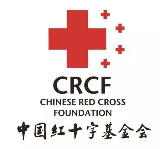 唐山市妇幼保健院甲状腺结节,唐山妇幼保健院有甲状腺结节吗