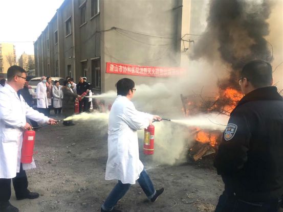 唐山市妇幼保健院甲状腺结节,唐山妇幼保健院有甲状腺结节吗