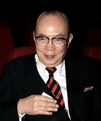 淫乱换血、逼良为娼、“包围”美国……这个*教邪**什么事都敢干!