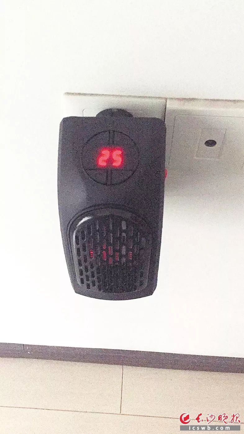 电视购物“猛吹”售后退货“没门”