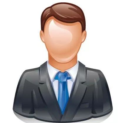 这项工作看似简单实则危险,动真格注意事项视频