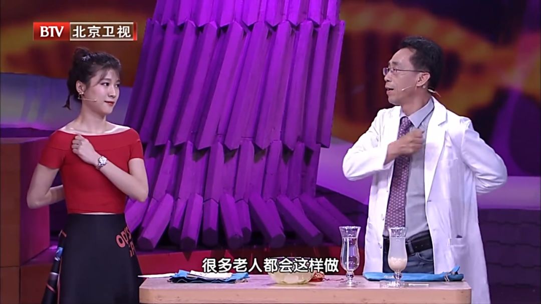 每天清早必做的六件事,清晨必须要做的九件事