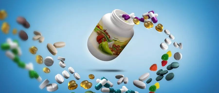 癌症带来的“过境礼物”，我们应该如何面对？（上）