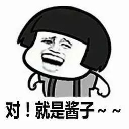 最吃香的4所大学专业排行榜,高校哪些专业一直是最吃香的