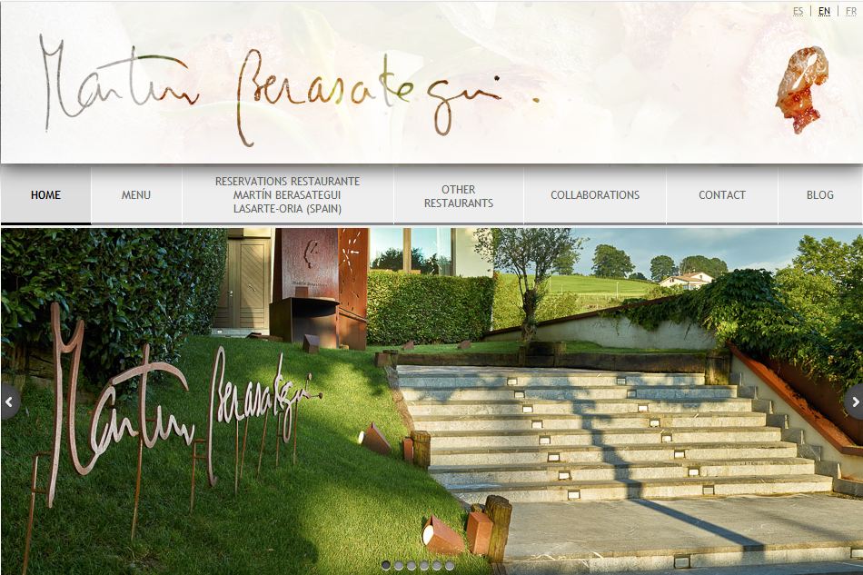 各国米其林餐厅探店,去米其林探店