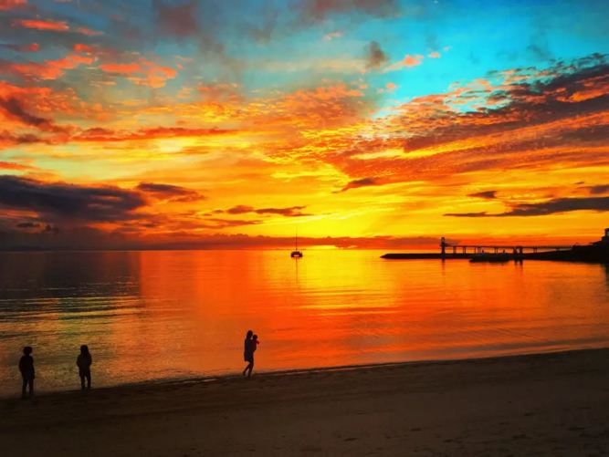 各国米其林餐厅探店,去米其林探店