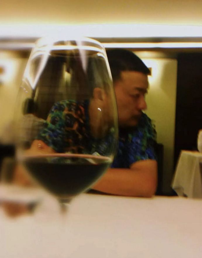 各国米其林餐厅探店,去米其林探店