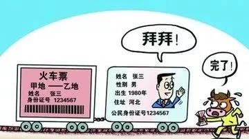 庖丁解牛适合什么话题,庖丁解牛视频