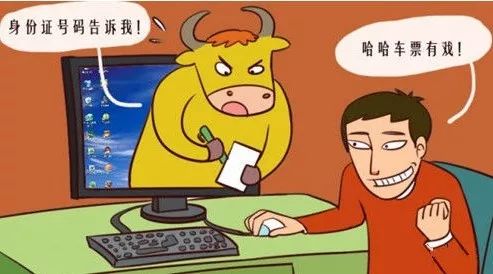 庖丁解牛适合什么话题,庖丁解牛视频