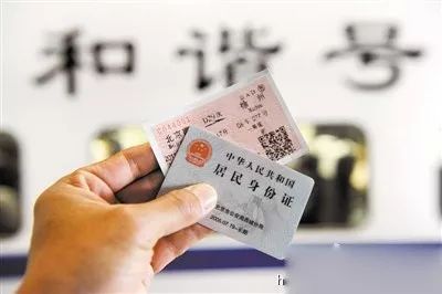 庖丁解牛适合什么话题,庖丁解牛视频