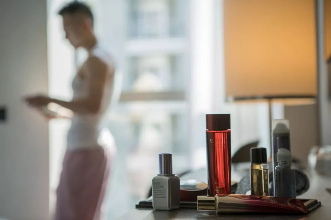 抗老抗氧化应该注意什么,护肤抗氧化和吃东西抗氧化