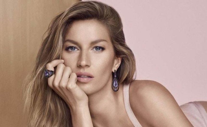 抗老抗氧化应该注意什么,护肤抗氧化和吃东西抗氧化