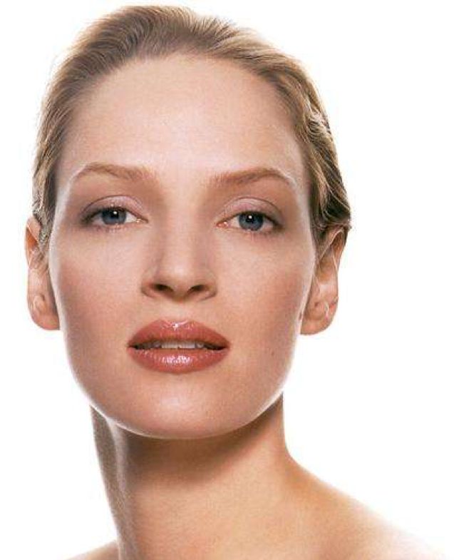 抗老抗氧化应该注意什么,护肤抗氧化和吃东西抗氧化