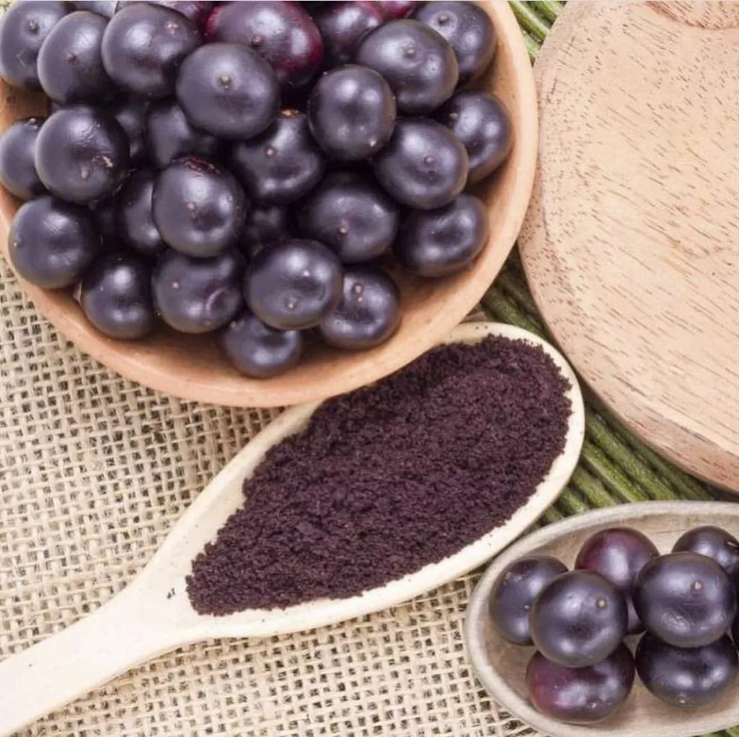 抗老抗氧化应该注意什么,护肤抗氧化和吃东西抗氧化