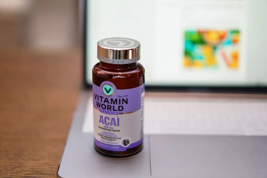 抗老抗氧化应该注意什么,护肤抗氧化和吃东西抗氧化