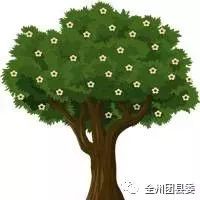 党员如何处理个人利益与集体利益,党员正确处理公与私的关系