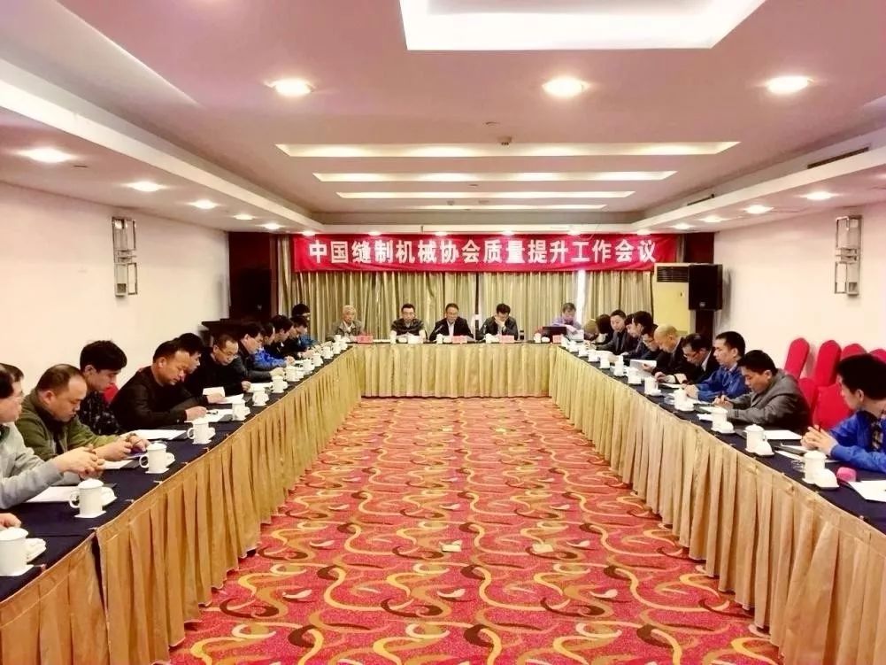 工信部百项团标,工业通信业百项团体标准申报开始