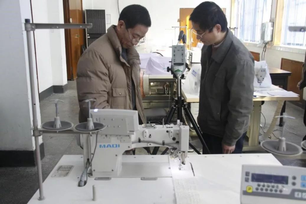 工信部百项团标,工业通信业百项团体标准申报开始