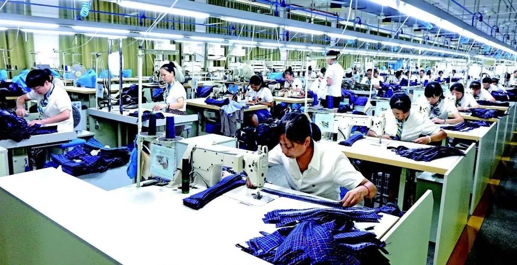 工信部百项团标,工业通信业百项团体标准申报开始