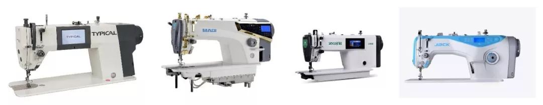 工信部百项团标,工业通信业百项团体标准申报开始