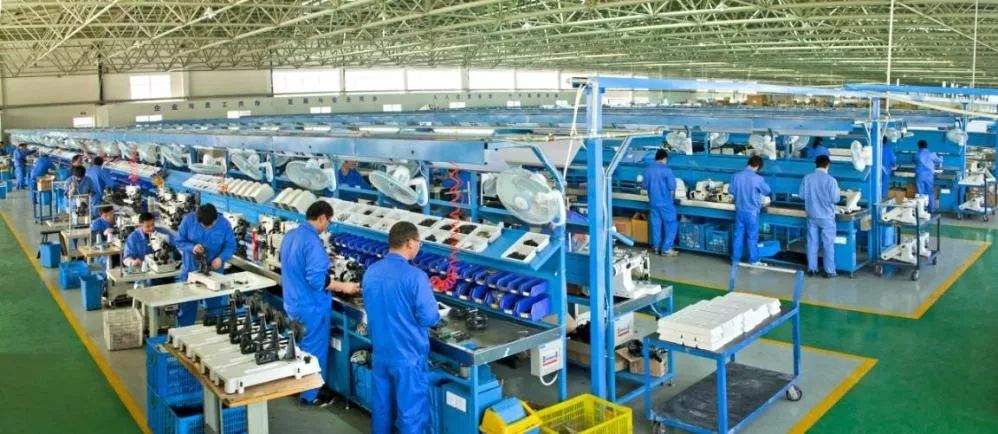 工信部百项团标,工业通信业百项团体标准申报开始