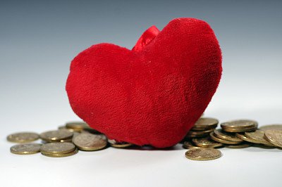 鐖辩殑杞洖鎶㈡晳鍚庣画,鐖辩殑杞洖鍏泭鐭墖