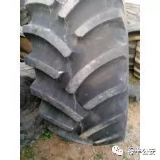 翻滚吧青春王牌对王牌,翻滚吧青春王牌对王牌华晨宇