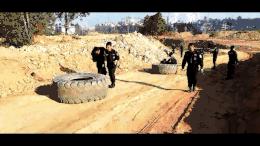 翻滚吧青春王牌对王牌,翻滚吧青春王牌对王牌华晨宇