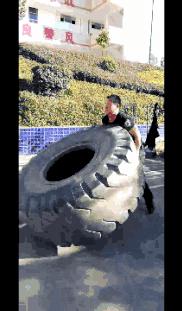 翻滚吧青春王牌对王牌,翻滚吧青春王牌对王牌华晨宇