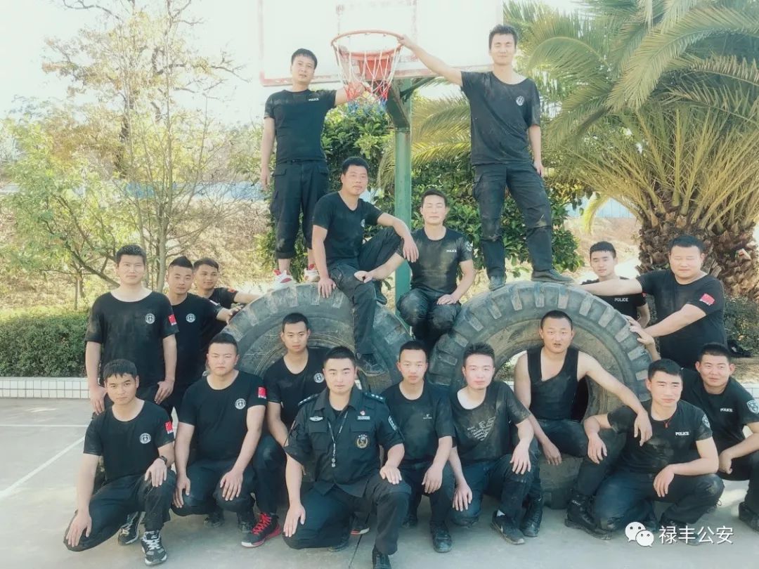 翻滚吧青春王牌对王牌,翻滚吧青春王牌对王牌华晨宇