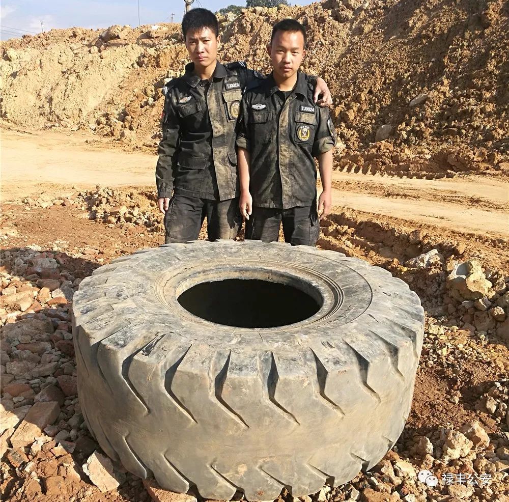 翻滚吧青春王牌对王牌,翻滚吧青春王牌对王牌华晨宇