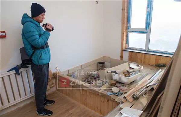 长春公租房清退的政策是什么,长春廉租房违法举报