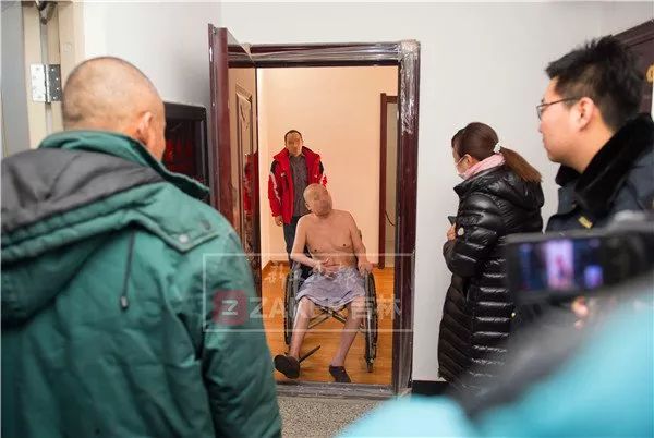 长春公租房清退的政策是什么,长春廉租房违法举报