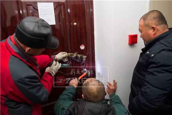 长春公租房清退的政策是什么,长春廉租房违法举报