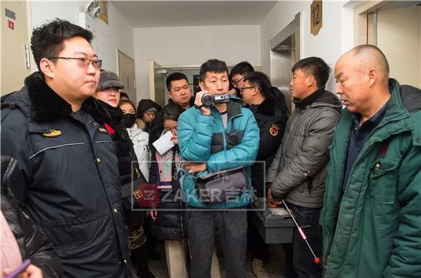 长春公租房清退的政策是什么,长春廉租房违法举报