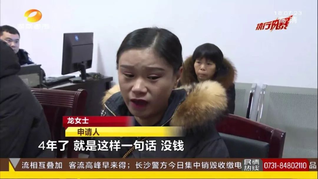 专业坑娃的爸爸,专业坑娃爸爸的视频