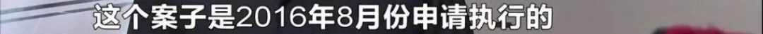 专业坑娃的爸爸,专业坑娃爸爸的视频