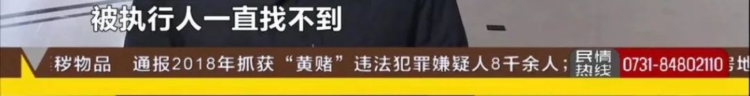 专业坑娃的爸爸,专业坑娃爸爸的视频