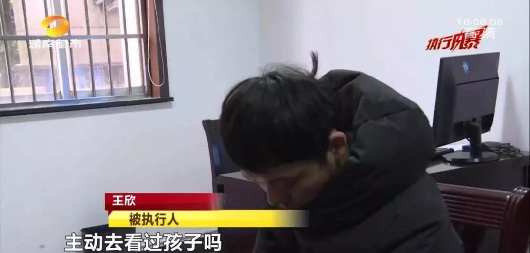 专业坑娃的爸爸,专业坑娃爸爸的视频