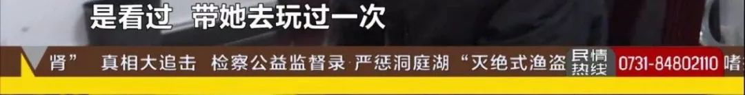 专业坑娃的爸爸,专业坑娃爸爸的视频